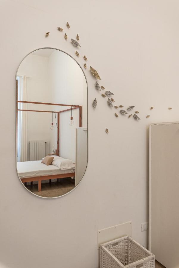 Vucciria Apartments By Wonderful Italy Palermo Exterior photo